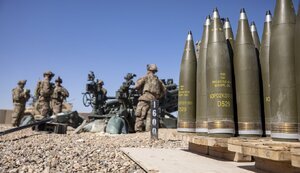 сша,допомога