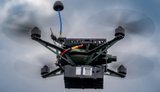 БпАК "UB82D" кодифікований та допущений до експлуатації в ЗСУ