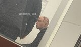 Смертельна ДТП у Харкові: у мережі з