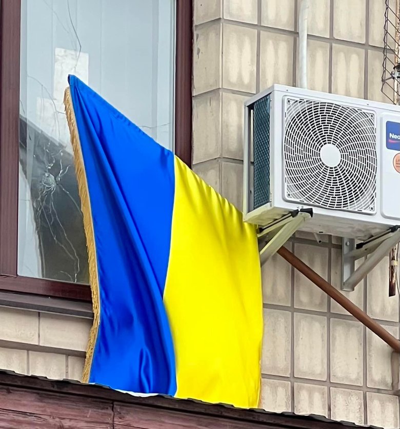 Цензор.НЕТ Изображение