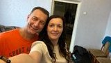 Скалецька перебуває в медцентрі "Нові Санжари": Виділили окреме робоче приміщення, в якому проведу найближчі два тижні. ФОТО