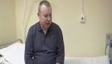 жемчугов