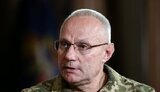 На Донбасі можуть поновитися локальні бої, - Хомчак