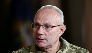 На Донбасі можуть поновитися локальні бої, - Хомчак