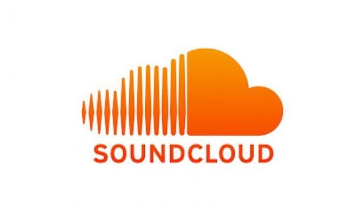 Роскомнадзор заблокировал сайт аудиостримингового сервиса SoundCloud через военные "фейки"