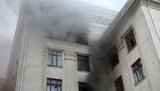 одесса
