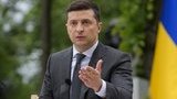Зеленский прокомментировал заявления о работе главы Минэнерго в интересах Ахметова
