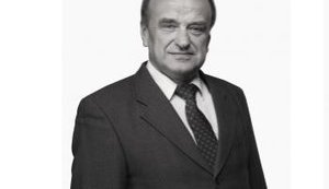 Жоден виш в Україні не припинив навчальний процес у зв'язку з проблемою енергоефективності, - Міносвіти