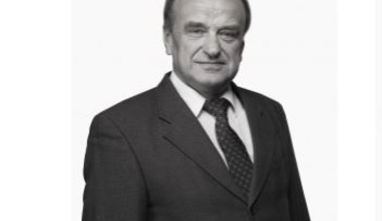 Жоден виш в Україні не припинив навчальний процес у зв'язку з проблемою енергоефективності, - Міносвіти