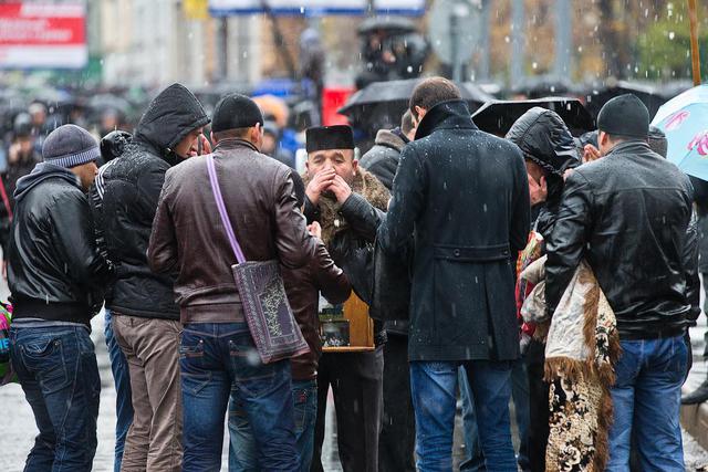 Цензор.НЕТ Изображение