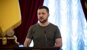 герой,україни,зеленський