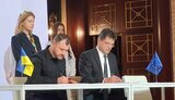 клименко,ігор,янез,ленарчич