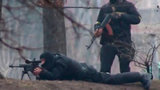 ГПУ: В справах Євромайдану визнали винними 59 осіб