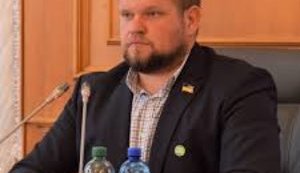 Реформу децентрализации удастся завершить до конца года, -