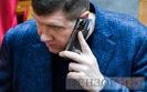 "Слуга народу" Гунько скаржиться у Раді, що його не відпускають на віллу в Дубай. ФОТОрепортаж