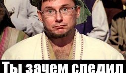 Анонс пресс-конференции