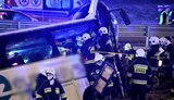 Украинский консул отправился на место аварии автобуса с украинцами в Польше, - МИД