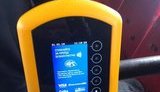 Власти Киева заказали печать проездных для школьников за 30 миллионов