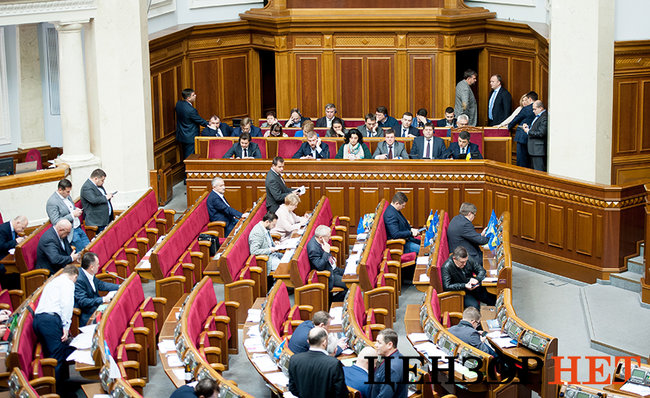 Захоплива розповідь Лозового, обійми Рябчина і Климпуш-Цинцадзе, Кужель у гостях у БПП, - день роботи Ради 9 листопада 07