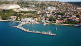 румыния