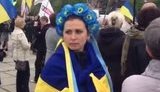 митинг