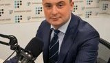 удовиченко