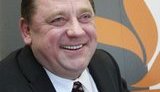 В округе "регионала" Мельника массово прописывают студентов: "В одной комнате по 30-40 человек"