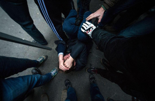 Цензор.НЕТ Изображение