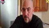 "Ідея з росіянина стати українцем стала привабливішою, ніж бути росіянином", - кремлівський пропагандист Стешин. ВIДЕО
