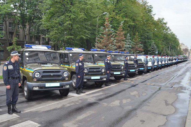 Цензор.НЕТ Изображение