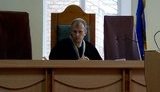 Прокуроры САП огласили обвинительный акт в деле судьи-взяточника Леонова, пойманного при получении $15 тыс.