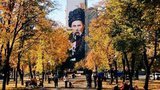 харьков шевченко тарас