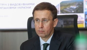 Корецький стане новим прем’єром