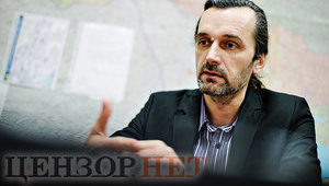 Глава Службы по безопасности продуктов и защите потребителей ушел в отставку
