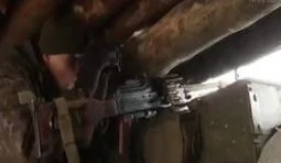 морпех широкино