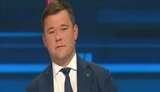 Богдан об отставке Гройсмана: Пусть идет, никто плакать не будет и никакого коллапса не произойдет. ВИДЕО
