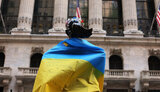 сша,україна