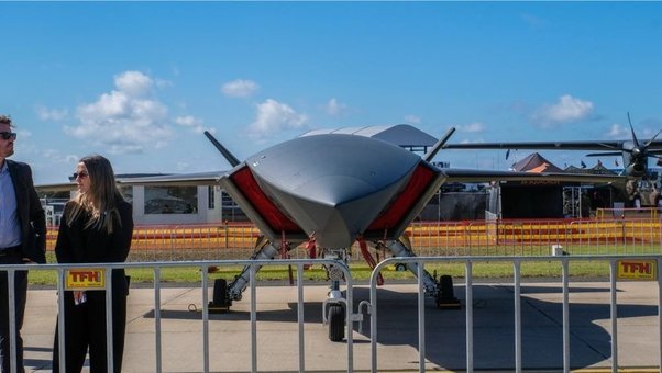 Цензор.НЕТ Зображення