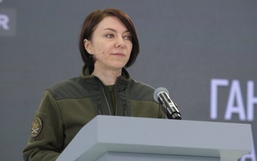 маляр