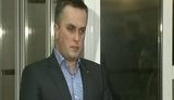 Prosecutors seek pre-trial custody for Trukhanov with 50 million hryvnia bail option