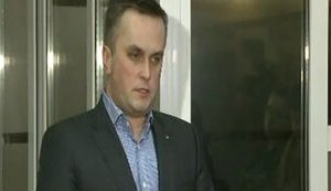 Зовнішній тиск навпаки змушує НАБУ і САП підтримувати один одного, - Холодницький