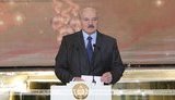Білорусь у найближчі два роки будуть дуже сильно "пробувати на зуб", - Лукашенко. ВIДЕО