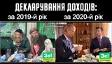 Конец эпохи бедности