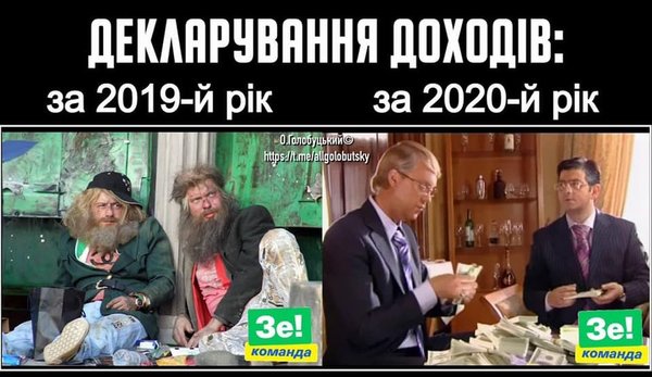 Путинский барабан войны, периодическая таблица факапов Мендель, история похищения Чауса. Свежие ФОТОжабы от Цензор.НЕТ 06