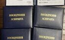 Схеми ухилянтів у вишах та ВЛК