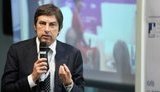 Vadym Omelchenko appointed as Permanent Representative of Ukraine to UNESCO