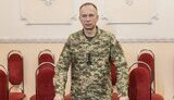 Сирський закликав надати Україні ППО та ракети