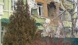 донеччина
