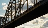 БЕБ повернуло до бюджету 23,5 мільйона гривень: будівельна компанія приховувала податки