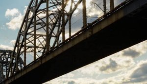 БЕБ повернуло до бюджету 23,5 мільйона гривень: будівельна компанія приховувала податки